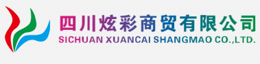 氧化鋯珠廠(chǎng)家