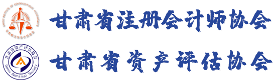 萍鄉(xiāng)金瑞